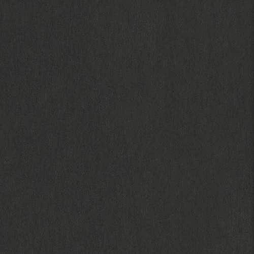 Ijsselstein Longchair + 2 Zits + Ottomaan Klein - MAGAZIJN OPRUIMING - Riviera 97