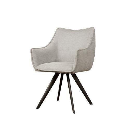 Riviera Armchair