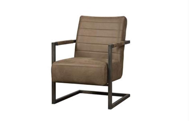 Rocca Coffeechair