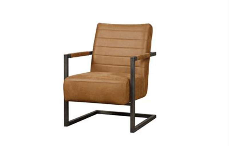 Rocca Coffeechair
