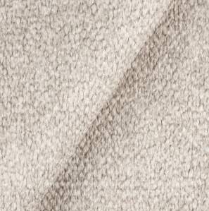 OUTLET AMSTERDAM! - Bankstel Rotterdam