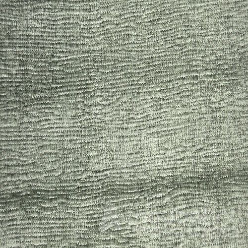 Rush 401 Sage Green