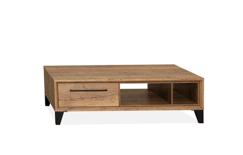 Salontafel Den Bosch