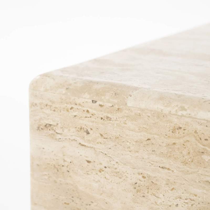 Salontafel Donta - 96185