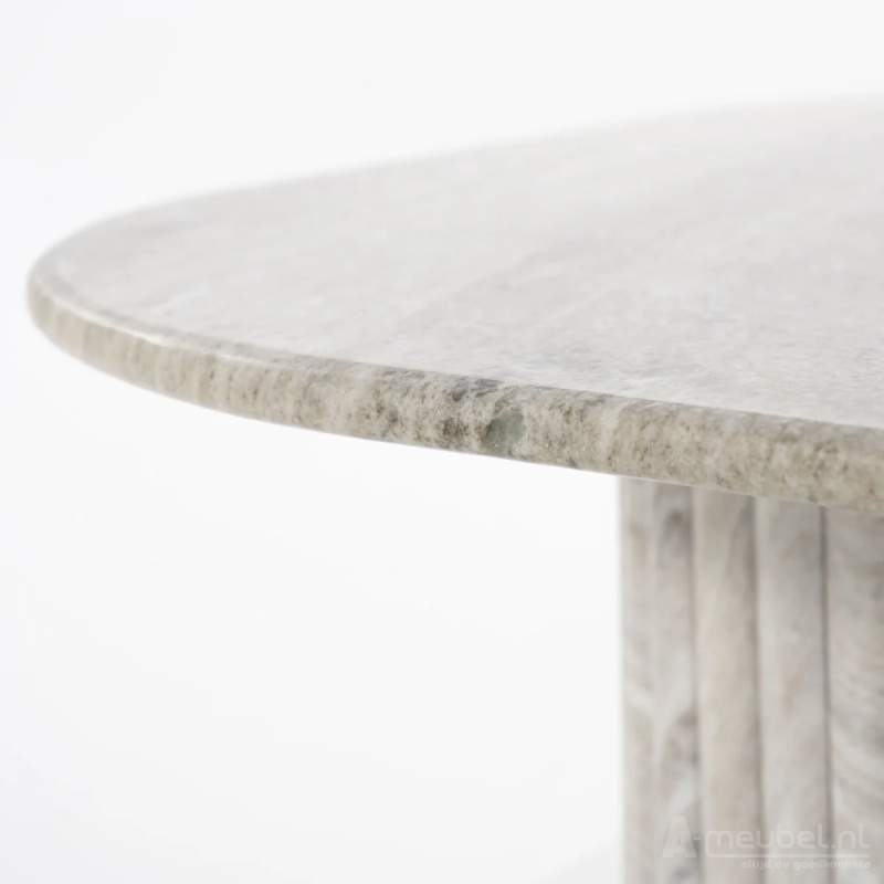 Salontafel Dorique - 240210