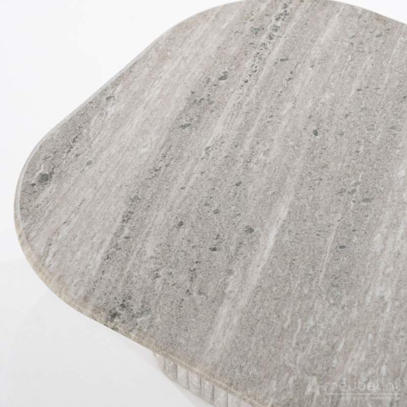 Salontafel Dorique - 240210