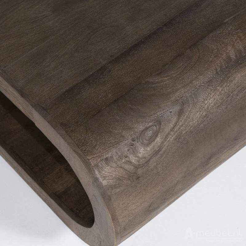 Salontafel Elora - 240127