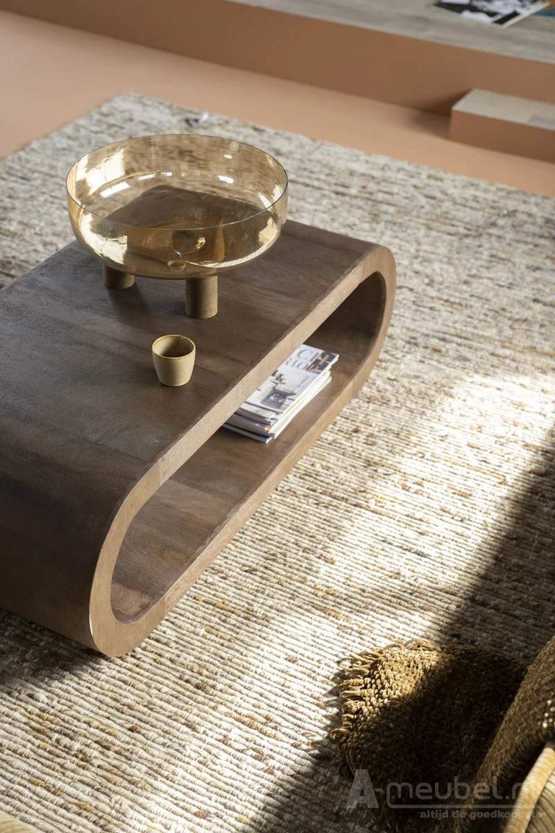 Salontafel Elora - 240127