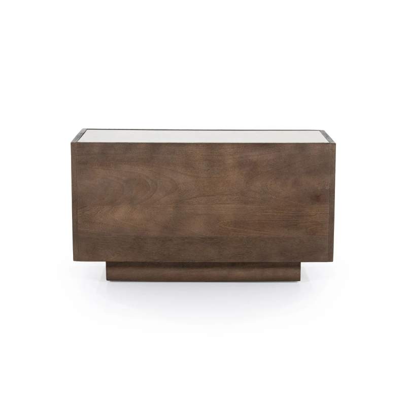 Salontafel Hazel - 79x35cm - 96103