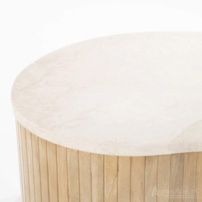 Salontafel Kira Groot - 96189