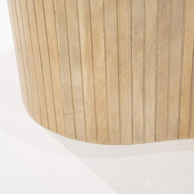 Salontafel Kira Groot - 96189