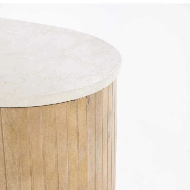 Salontafel Kira Groot - 96189