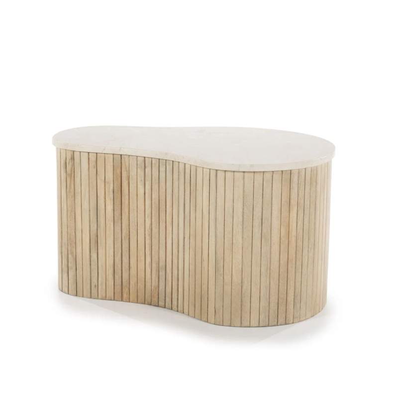 Salontafel Kira Klein - 96187