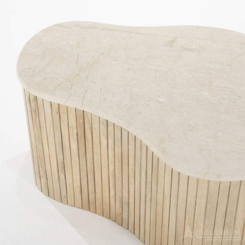 Salontafel Kira Klein - 96187