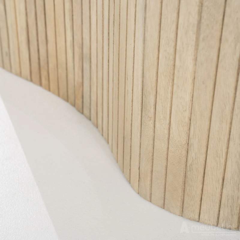 Salontafel Kira Klein - 96187