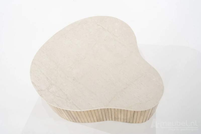 Salontafel Kira Medium - 96188