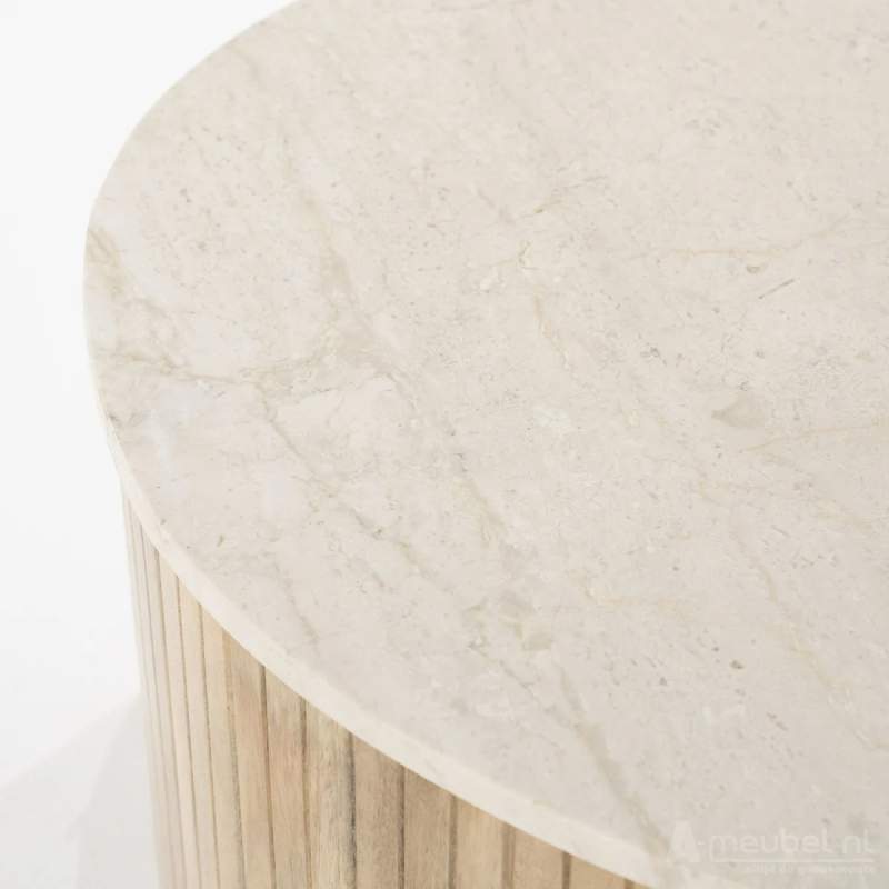 Salontafel Kira Medium - 96188