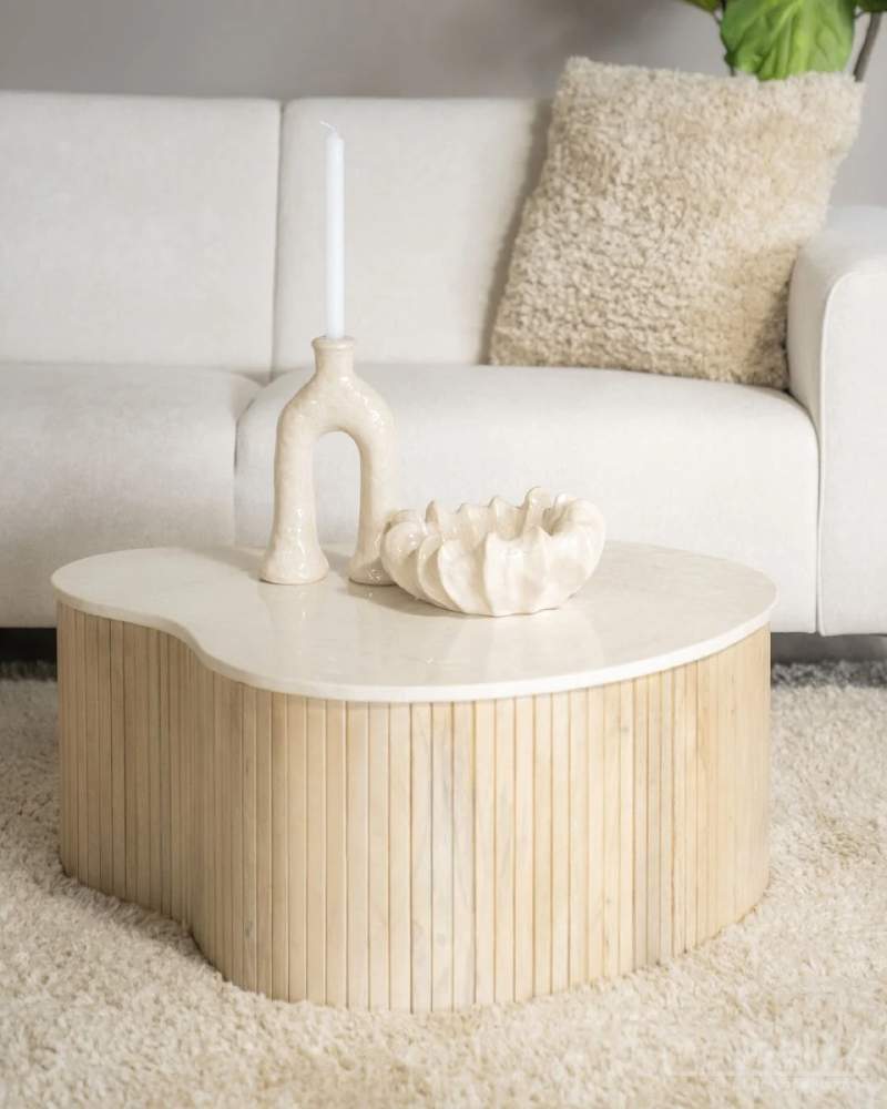 Salontafel Kira Medium - 96188