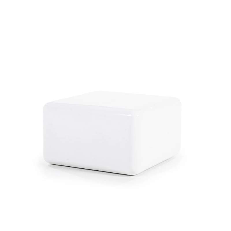 Salontafel Iro - Klein - 240125