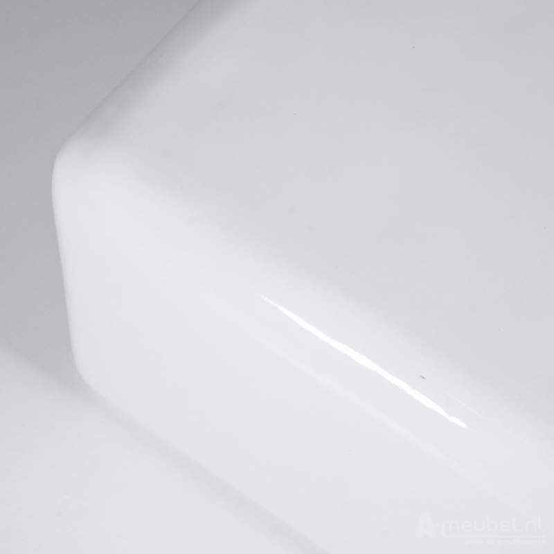 Salontafel Iro - Klein - 240125