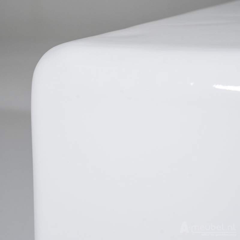 Salontafel Iro - Klein - 240125