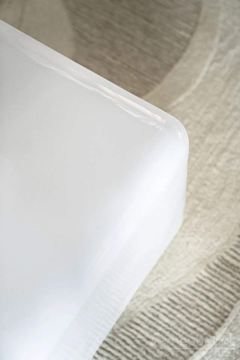 Salontafel Iro - Klein - 240125