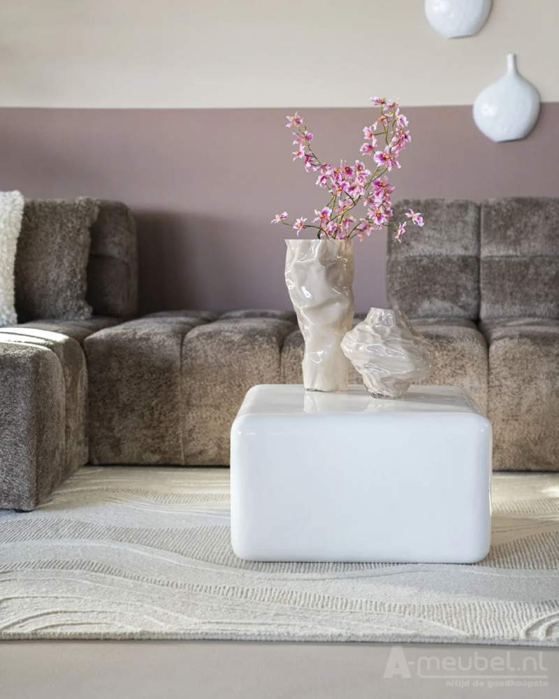 Salontafel Iro - Klein - 240125