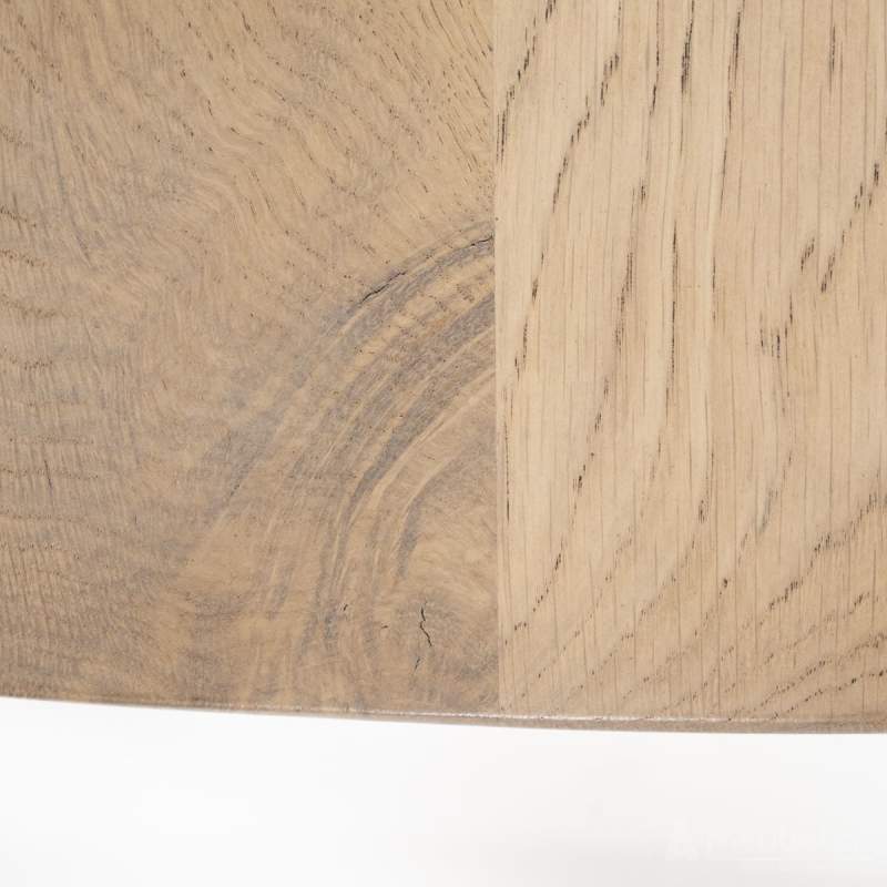 Salontafel Selbu Small - 96176