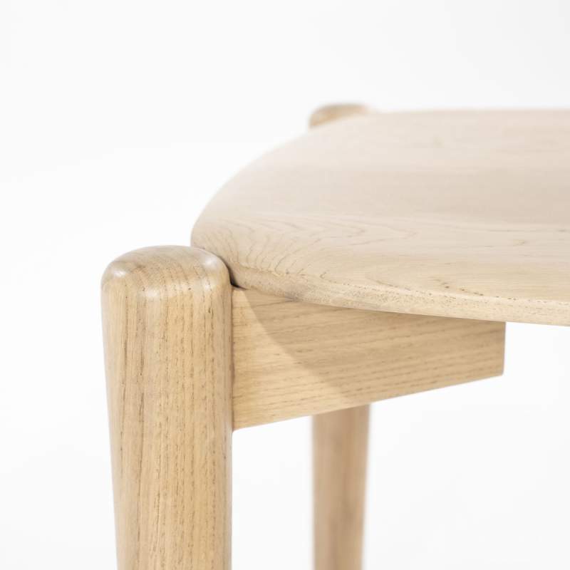 Salontafel Selbu Small - 96176