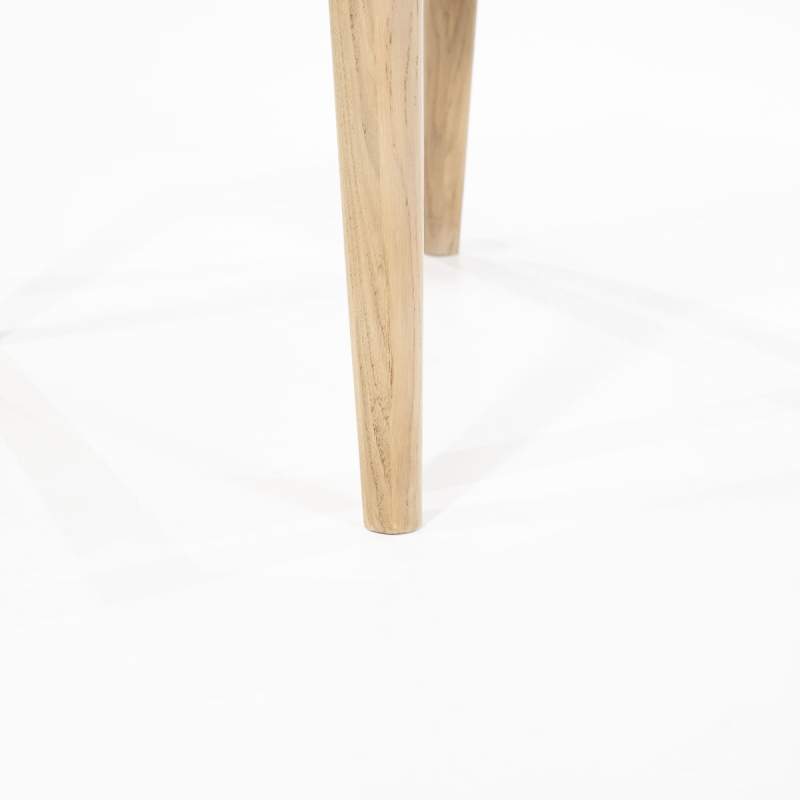 Salontafel Selbu Small - 96176