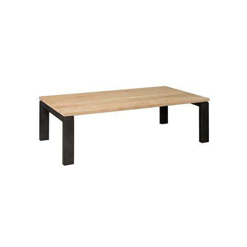 Salontafel Lido