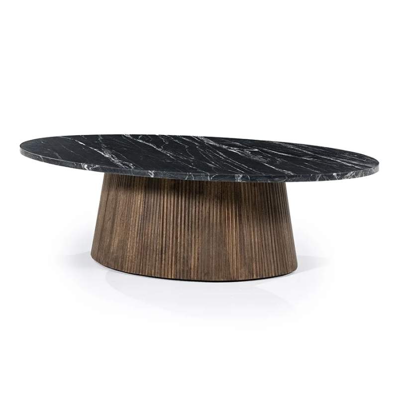 Salontafel Maxim - 120x70cm - 95636