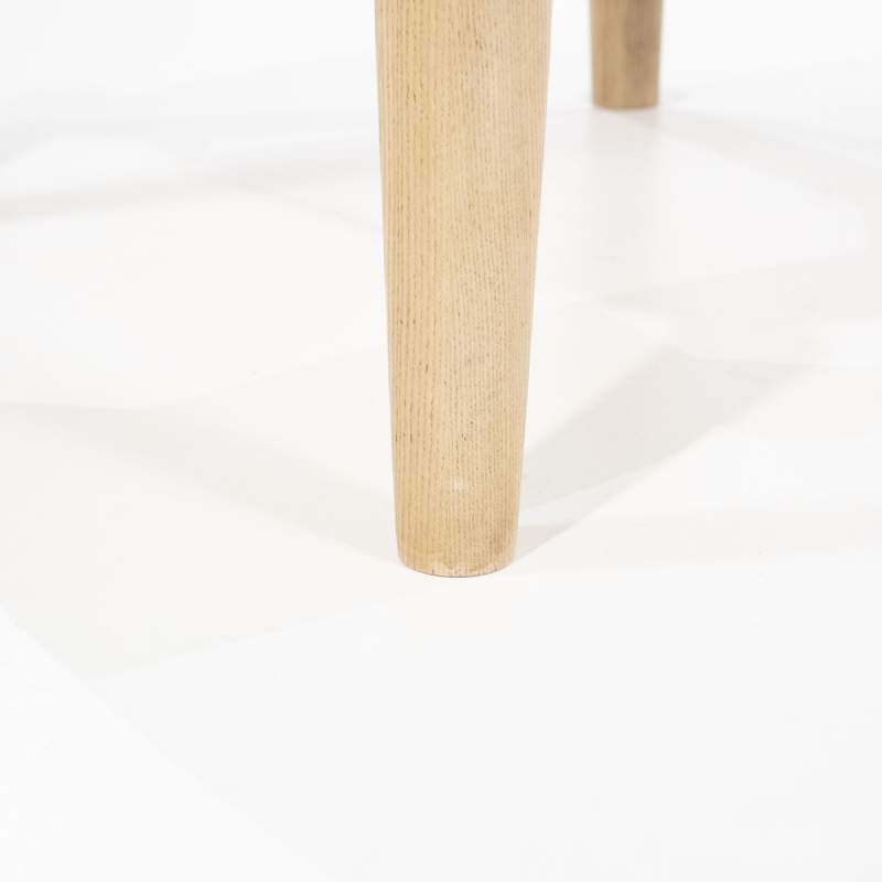 Salontafel Selbu Medium - 96177