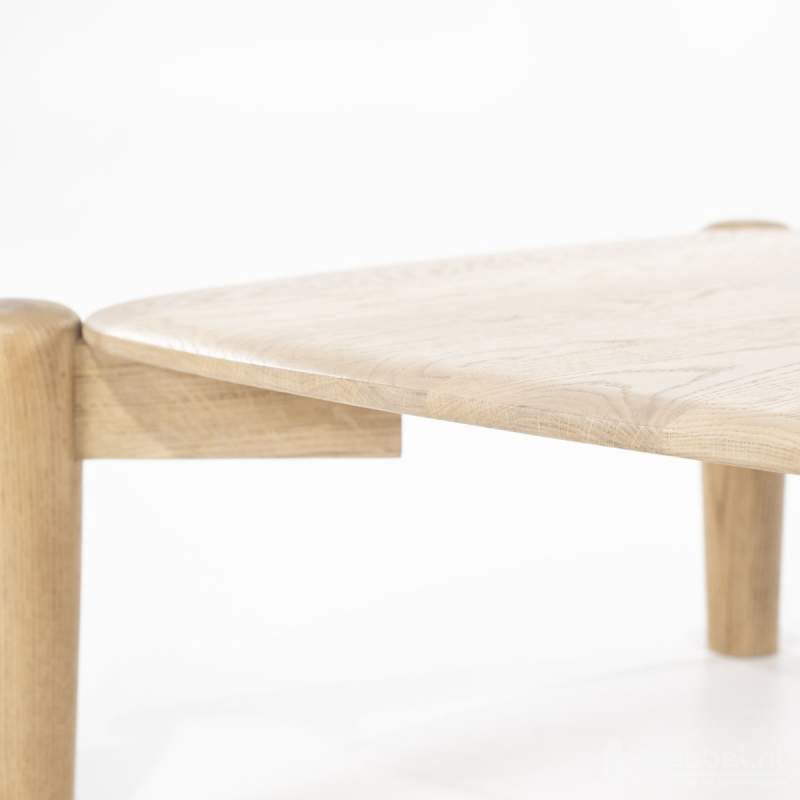 Salontafel Selbu Medium - 96177