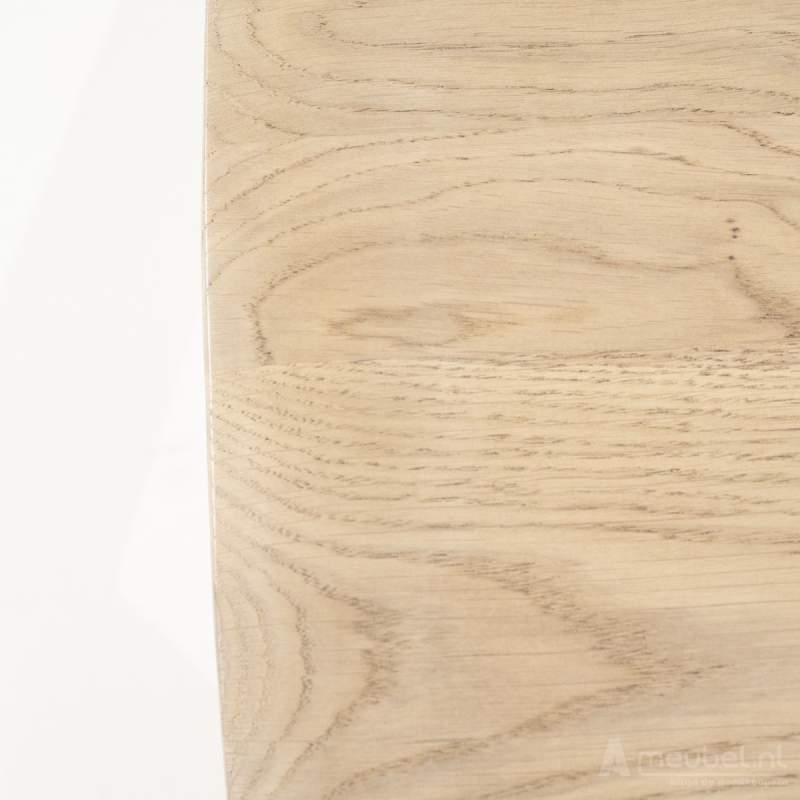 Salontafel Selbu Medium - 96177