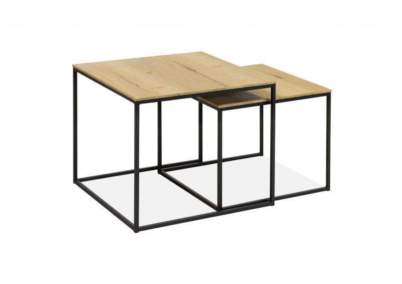 Woonkamerset Middenmeer