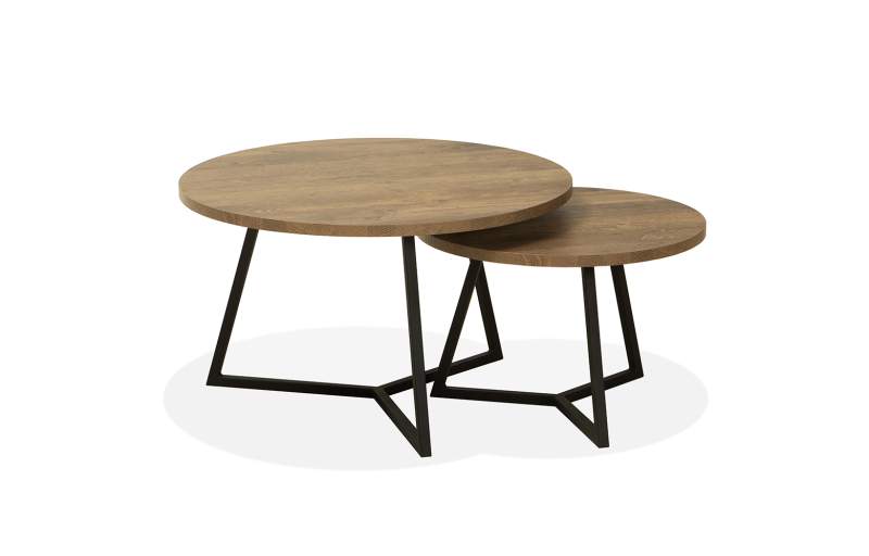 Woonkamerset Nijmegen