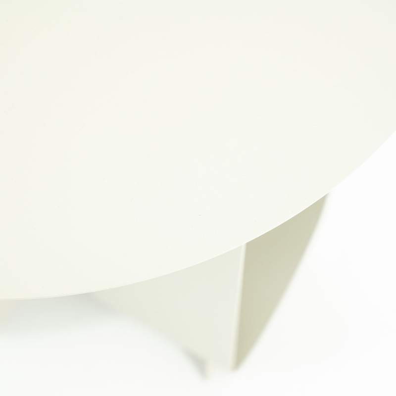 Salontafel Otus - Klei - 230275