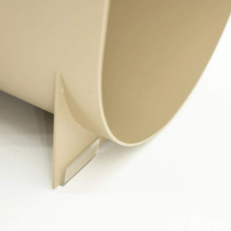 Salontafel Otus - Zand - 230276