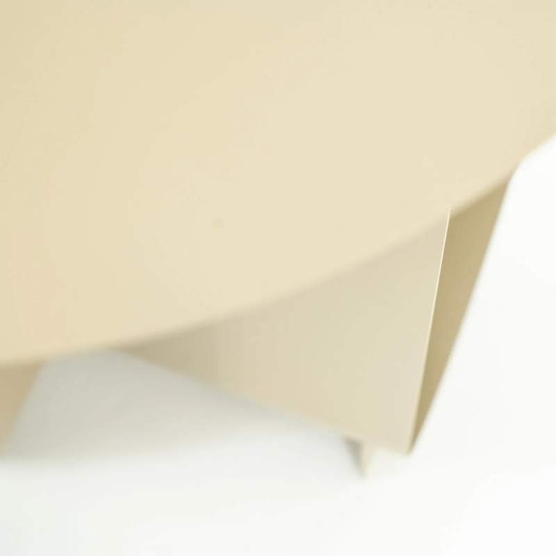 Salontafel Otus - Zand - 230276