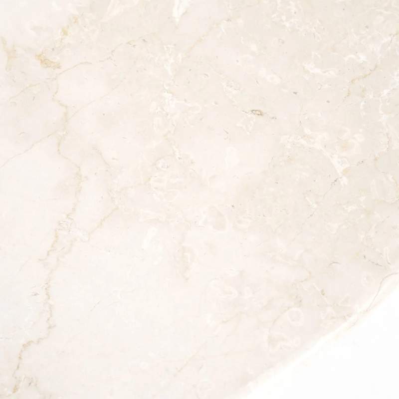 Salontafel Sara - 95900