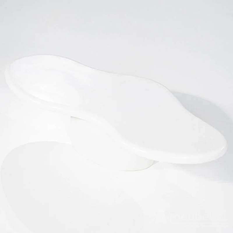 Salontafel Seki - 230130