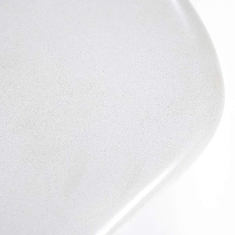 Salontafel Seki - 230130