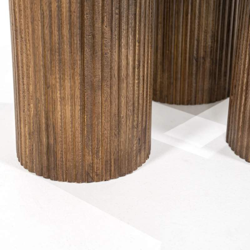 Salontafel Xavi -95892