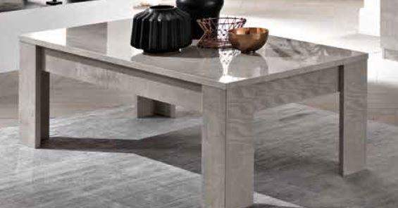 OUTLET APELDOORN! - Woonkamerset Giethoorn