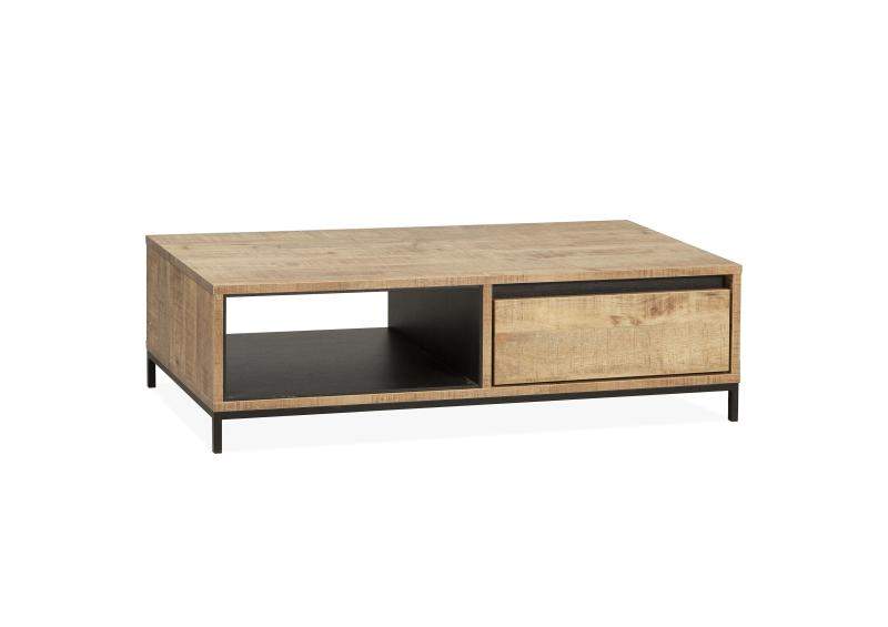 Woonkamerset Bantega