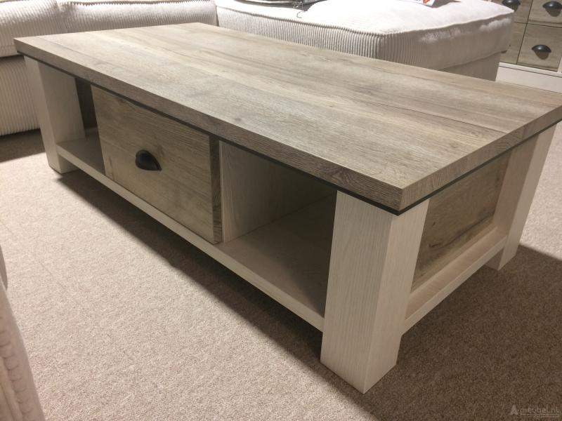 OUTLET LEEUWARDEN! - Woonkamerset Valkenburg