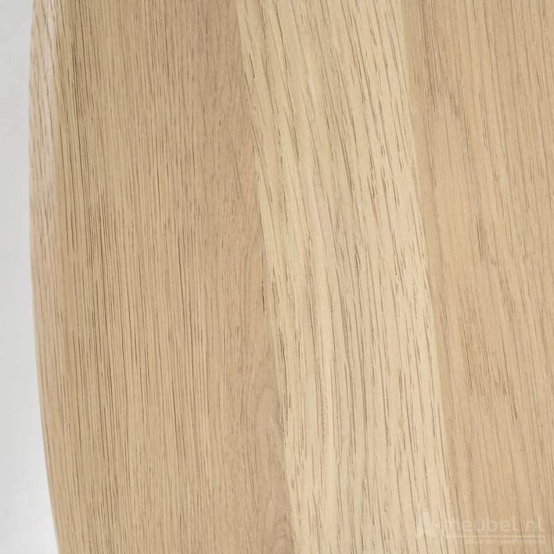 Salontafels Josh - 140cm - Naturel - 96200