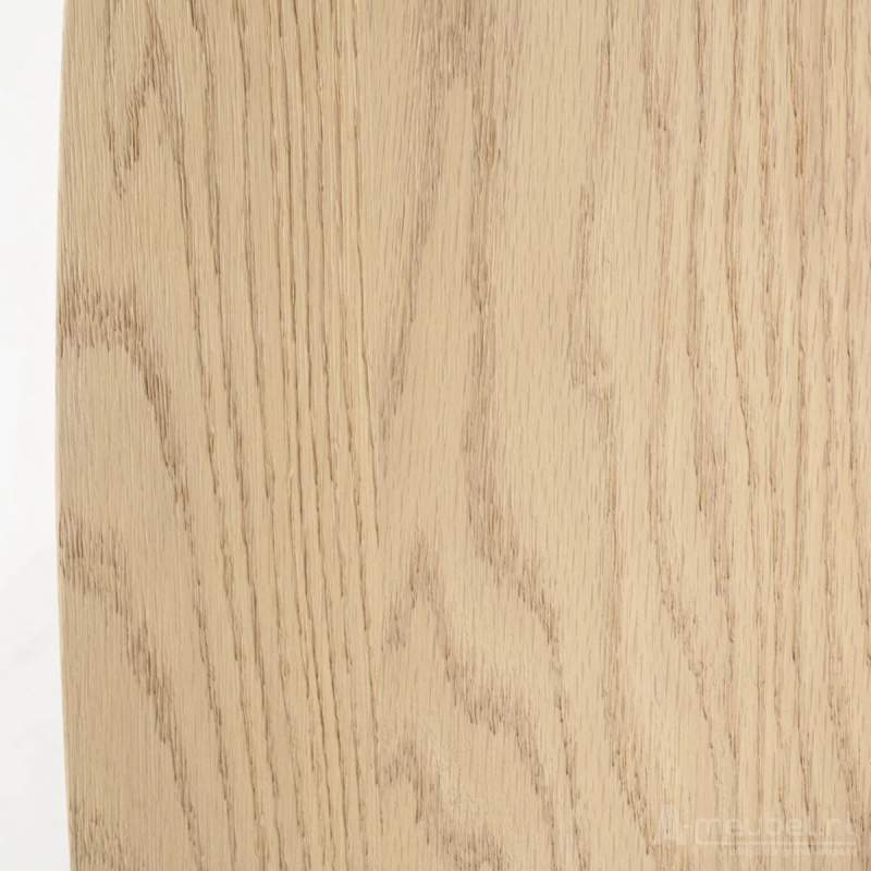 Salontafels Stef - 100cm - Naturel - 96198