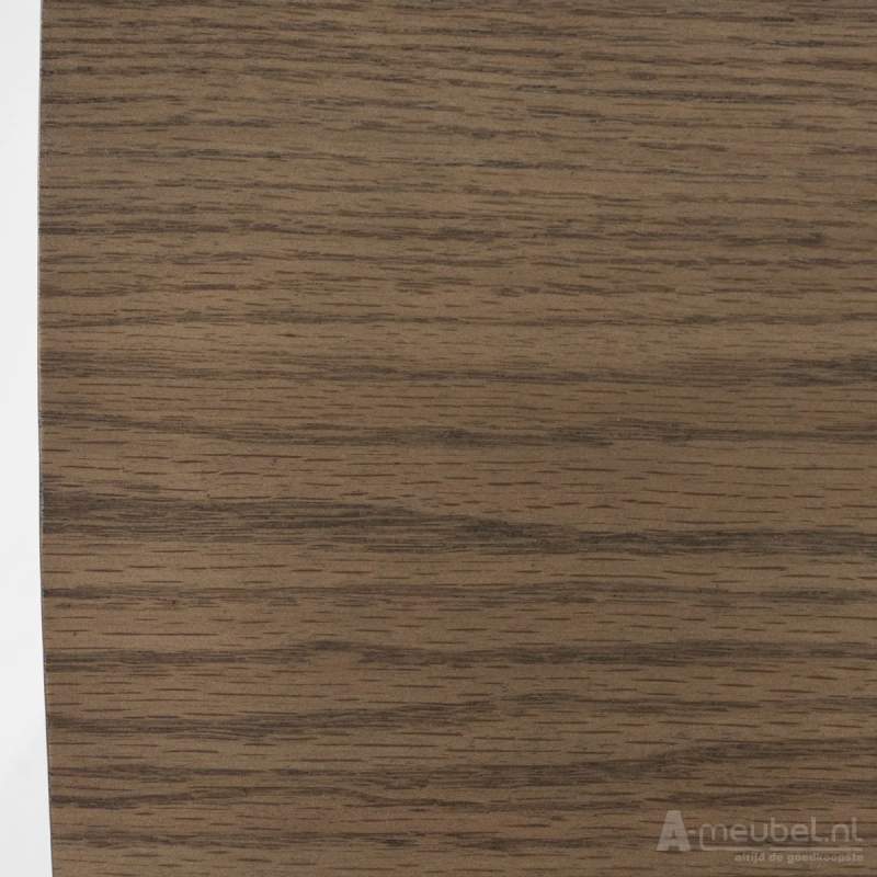 Salontafels Stef - 80cm - Bruin - 96197